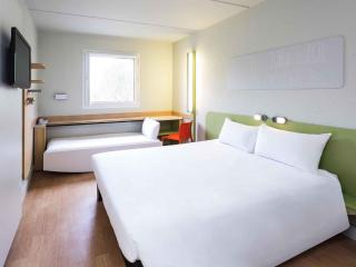 Ibis Budget Madrid Alcorcón Móstoles - 3