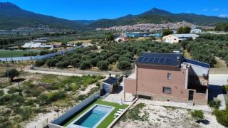 VILLA RINCON DEL BUITRE - 0