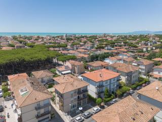 Apartment Appartamento Lara by Interhome - 9