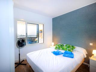 Apartment Sea Hills by Interhome - 6