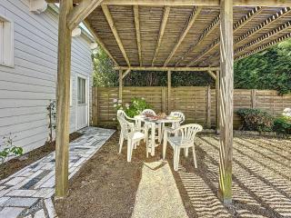 Holiday Home Brin de Muguet by Interhome - 0