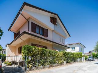 Holiday Home Casa Claudia by Interhome - Lido di Camaiore - 8