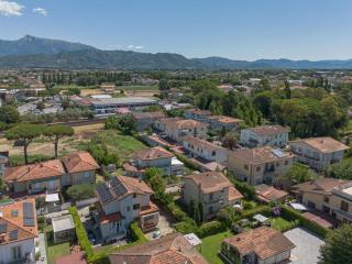 Holiday Home Casa Claudia by Interhome - 5