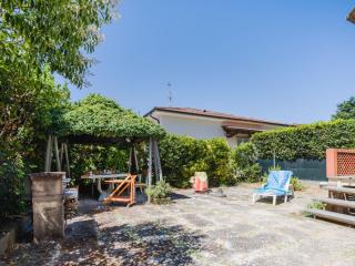 Holiday Home Casa Claudia by Interhome - 1