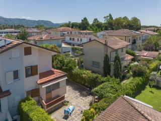 Holiday Home Casa Claudia by Interhome - 3