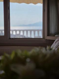 Aetherial View - 5