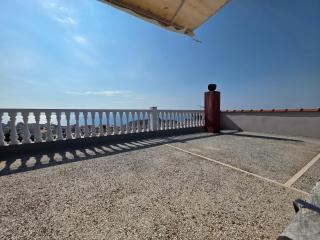 Aetherial View - 2
