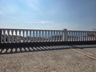 Aetherial View - 1