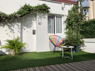 Hotel Villa Rose - 5