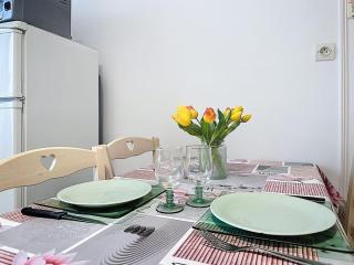 Holiday Home Terre Océane by Interhome - 8