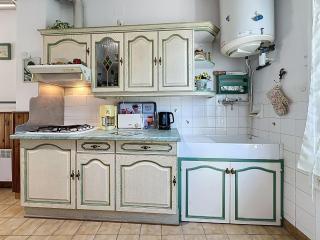 Holiday Home Terre Océane by Interhome - 6