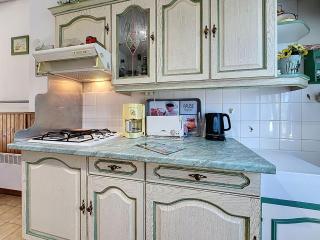 Holiday Home Terre Océane by Interhome - 5