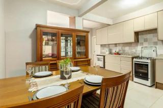 Spacious and well located 2 Bedrooms - 0