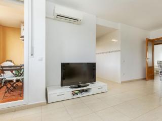 Apartment República Dominicana by Interhome - 3