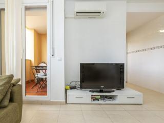 Apartment República Dominicana by Interhome - 2