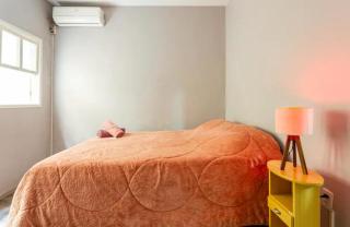 Spacious and well located 2 Bedrooms - 8