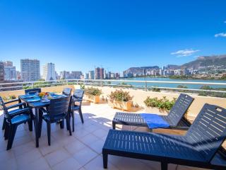 Apartment Turmalina-6 by Interhome - 5