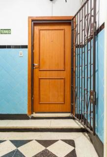 Spacious and well located 2 Bedrooms - 2