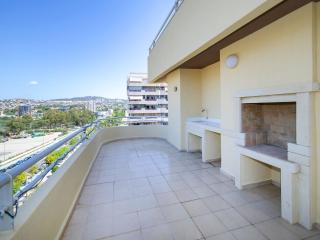 Apartment Turmalina-6 by Interhome - 2