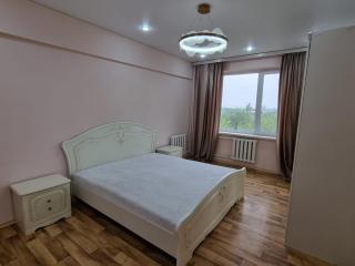 Квартира 3 ком 70 кв - 2