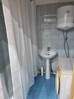 Квартира 3 ком 70 кв - 1