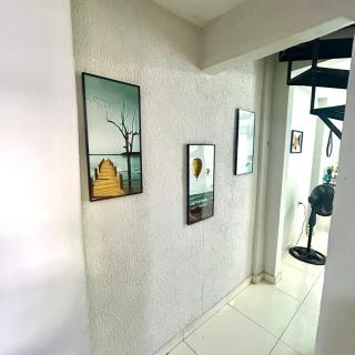 Pnz Loft - 6