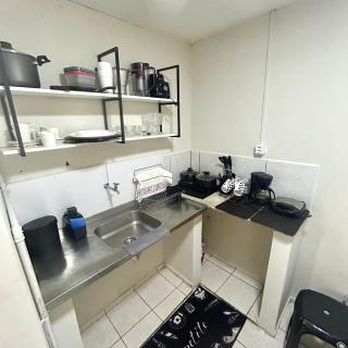 Pnz Loft - 2