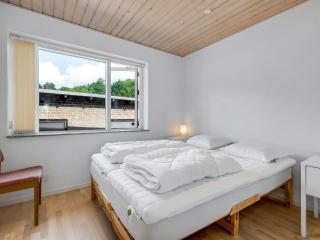 Holiday Home Jonce - 800m from the sea by Interhome - 2