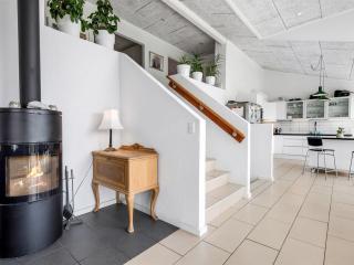 Holiday Home Jonce - 800m from the sea by Interhome - 3