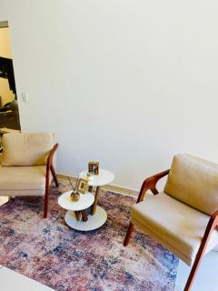 Casa Lalivi Trancoso - 1