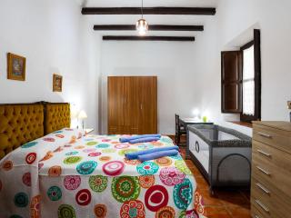 Holiday Home Villa Estévez by Interhome - 6
