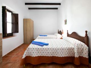 Holiday Home Villa Chirimoya by Interhome - 4