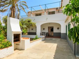 Holiday Home Villa Estévez by Interhome - 8
