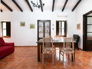 Holiday Home Villa Chirimoya by Interhome - 1