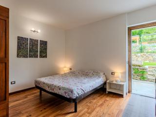 Apartment Beppe by Interhome - 7