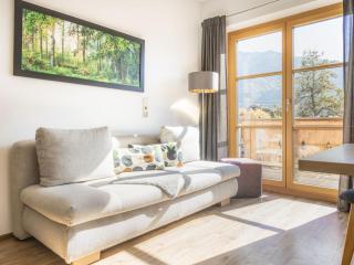 Apartment Hanserbauer-2 by Interhome - 8