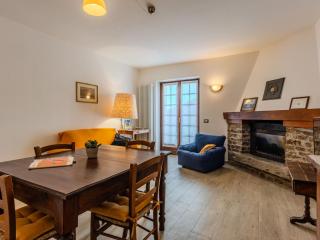 Apartment Beppe by Interhome - 5