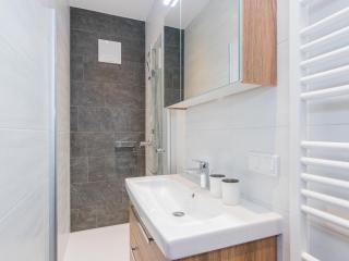 Apartment Hanserbauer-2 by Interhome - 6