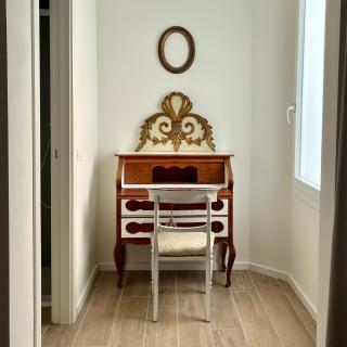 Castelfiore - 2