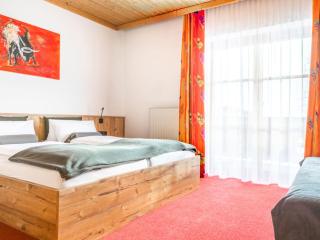 Apartment Hanserbauer-2 by Interhome - 1