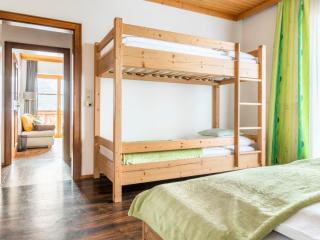 Apartment Hanserbauer-2 by Interhome - 2