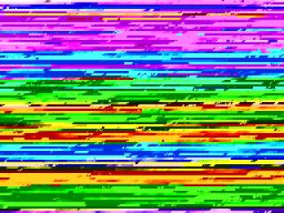 Apartment Hanserbauer-2 by Interhome - 7