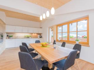 Apartment Hanserbauer-1 by Interhome - 8