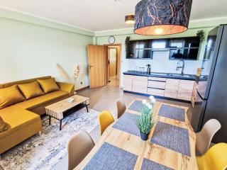 Apartment Horní Mísečky by Interhome - 3
