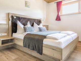 Apartment Hanserbauer-1 by Interhome - 6