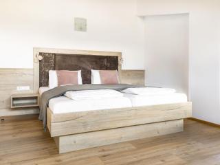 Apartment Hanserbauer-1 by Interhome - 1