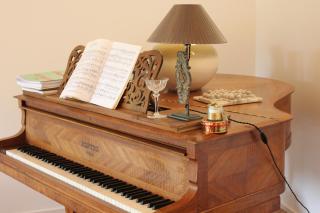 La Tzoumaz Lodge - 5