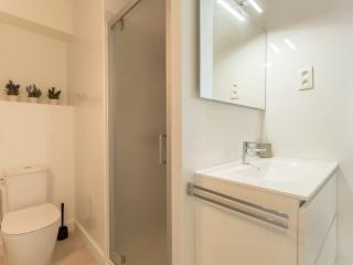 Apartment Anne I with harbour view by Interhome - 6