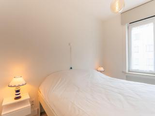 Apartment Anne I with harbour view by Interhome - 7