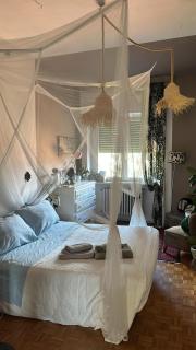 RaMaya, casa d'artista - 1